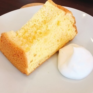 今日、24日暇な人いますか〜？