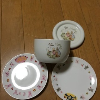 ちょっとしたお客様にどうぞ。又々更に値下げしました。最後の値下げです。早い者勝ちです。の画像