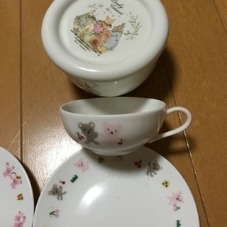 ちょっとしたお客様にどうぞ。又々更に値下げしました。最後の値下げです。早い者勝ちです。の画像
