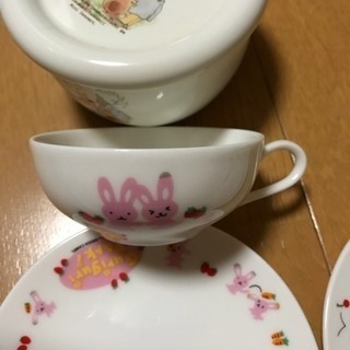 ちょっとしたお客様にどうぞ。又々更に値下げしました。最後の値下げです。早い者勝ちです。の画像