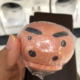 ぶりぶり左卫门 新品の画像
