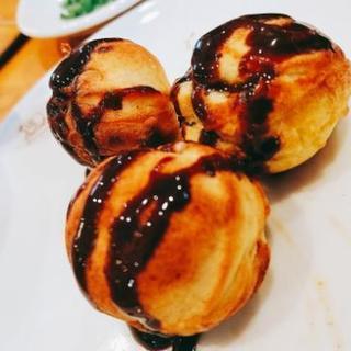 ６月２３日(土)たこぱーやります！ - その他