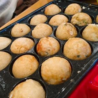 ６月２３日(土)たこぱーやります！