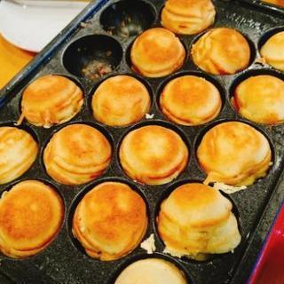 ６月２３日(土)たこぱーやります！ - 名古屋市