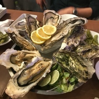突然ながら今から、飲みに行きませんか？