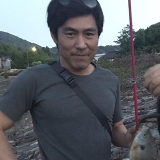 6月4日　短期バイト募集中！