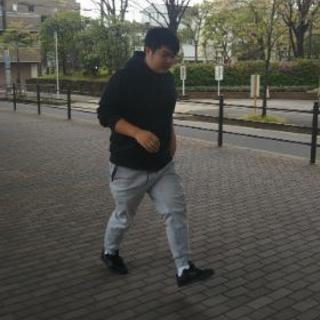 ウォクササイZuu