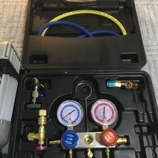 エアコン 工事うけたまわります。 エアコン修理