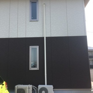エアコン 工事うけたまわります。 エアコン修理 - 藤岡市