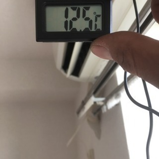 エアコン 工事うけたまわります。 エアコン修理 - 便利屋