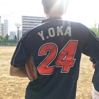 ドワァァァァ‼️(*ﾟ▽ﾟ*)(๑˃̵ᴗ˂̵)ワールドベースボー...