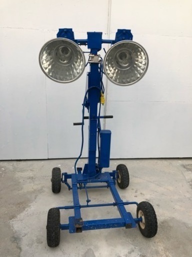 ✳️激安✳️ 照明✳️交換も有り✳️