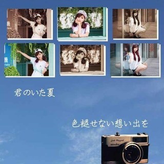 お店のチラシ、ショップカード、名刺を作って、売上アップをしませんか？ - その他