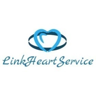 業務拡大につき募集！