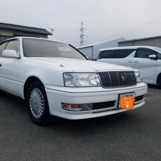 15クラウン