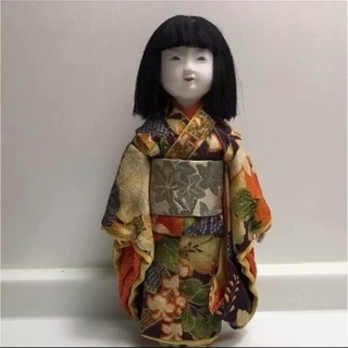 心霊スポット・廃墟・オカルト - その他