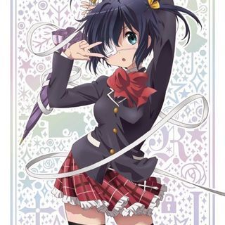 アニメ友達募集！