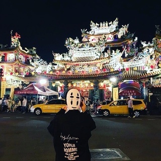 カメラ・ファッション - 新宿区