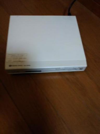 dvdプレイヤー