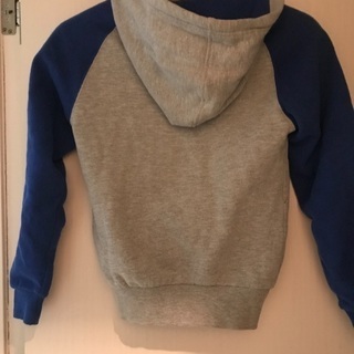 ロサンゼルス Dodgers パーカーの画像