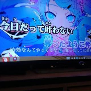 6/10🌸ボカロカラオケオフ - メンバー募集