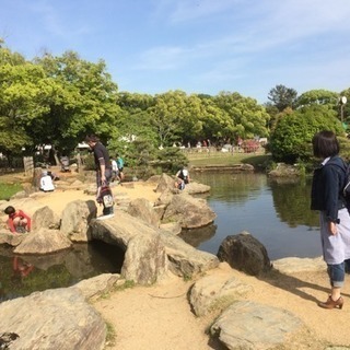 🌸グルチャ🌸 -兵庫 県南-