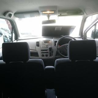 ２２年ワゴンR★FXモデル車検３１年３月まで直ぐに乗れますの画像