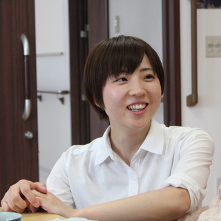 【経験者・未経験者歓迎!!】週休3日制・月給制社員募集（北海道・北陸・関東・東海）の画像