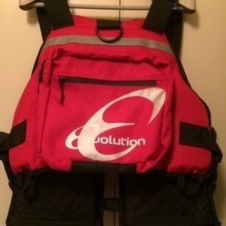 終了しました。の画像