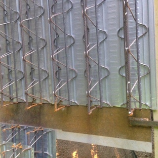 金属工、デッキ工、鍛冶工見習い　職人随時募集の画像