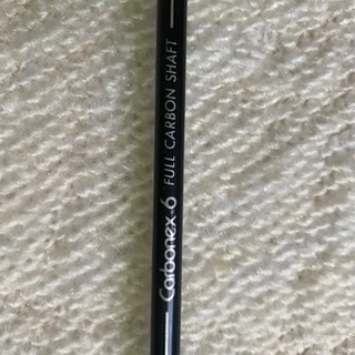 バドミントン ラケットの画像