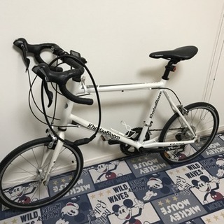 期間限定セール！必見☆パワーガードブラックM2枚日本直販総本社正規商品