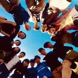 20代社会人🍀土日もっとアクティブになりませんか？😂🙌✨✨