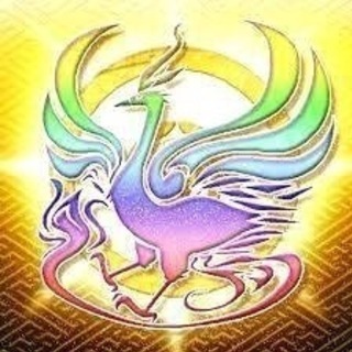 麻雀仲間募集