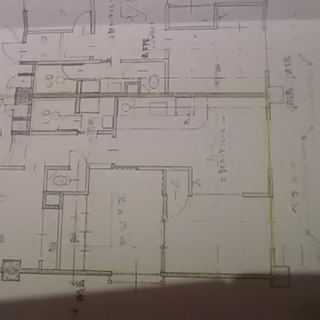 ☆豊田市梅坪分譲マンション！☆　3LDK　梅坪駅徒歩4分！　
