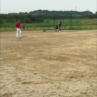 ⭐︎  ソフトボールTEAM  ⭐︎ - スポーツ