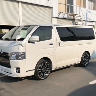 近いうち車のオフ会、飲み会、焼肉等みんなで楽しく遊びませんか？)...