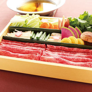 ＊6/8＊恵比寿・大人の交流会・京都おばんざいの隠れ家でお酒と料...