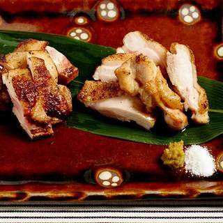 ＊6/8＊恵比寿・大人の交流会・京都おばんざいの隠れ家でお酒と料理を一緒に楽しもう♪♪♡ - 新宿区