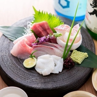 ＊6/8＊恵比寿・大人の交流会・京都おばんざいの隠れ家でお酒と料理を一緒に楽しもう♪♪♡ - 友達