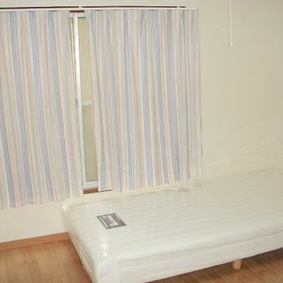 【サンライズ上中里ハウス】★初期費用無料★鍵付個室！「上野」まで9分の「上中里駅」徒歩7分。2.8万円～駒込・田端・王子にも近くアクセス良好のシェアハウスです。 - 北区