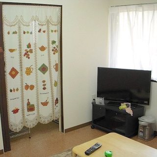 【サンライズ上中里ハウス】★初期費用無料★鍵付個室！「上野」まで...