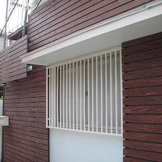【サンライズ上中里ハウス】★初期費用無料★鍵付個室！「上野」まで9分の「上中里駅」徒歩7分。2.8万円～駒込・田端・王子にも近くアクセス良好のシェアハウスです。 - 不動産