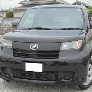 【車検：H31年12月迄】ｂB（総額：27万円）H22年式・後期...
