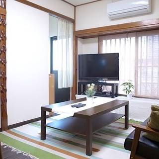【ハローライフ上井草】高田馬場まで18分、「上井草駅」徒歩6分　...
