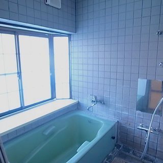 【ハピネス本千葉】★初期費用0円★「千葉」まで3分、「本千葉」徒歩3分の【駅近】シェアハウス - シェアハウス