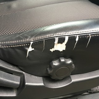 16年式 日産 エルグランド 車検31年9月 リサイクル料込の画像