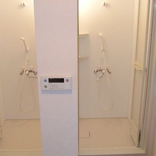 【アパートメント四ツ谷】5万円台で全室個室！「信濃町駅」徒歩6分、「四ツ谷駅」徒歩圏内！　国際交流できるシェアハウス  - 不動産
