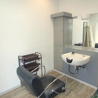 【サンライズ堀切ハウス】★初期費用無料★山手線日暮里駅まで10分の「堀切菖蒲園」　シェアハウス　個室3万円台～ - 不動産