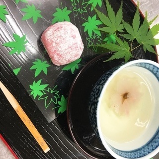静岡市住みです。友達募集(^｡^)